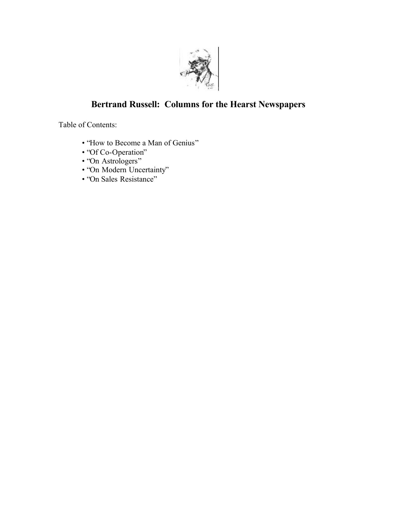 Document2