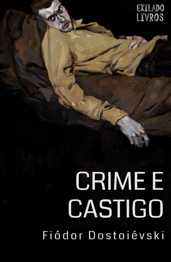 Crime e Castigo