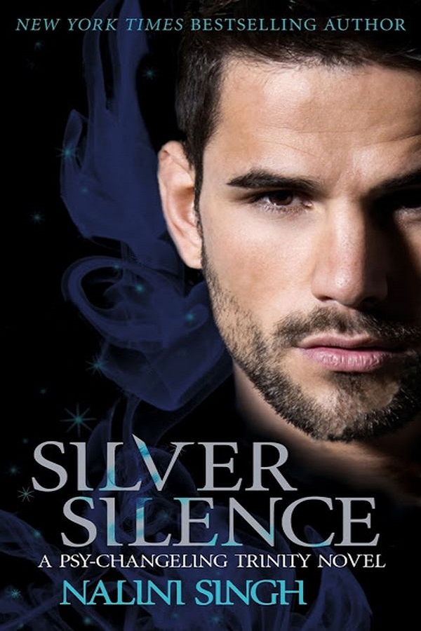 El silencio de Silver