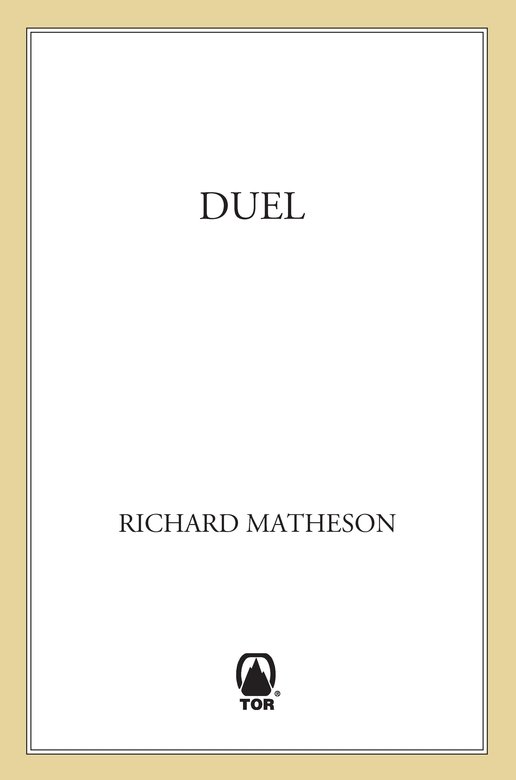 Duel