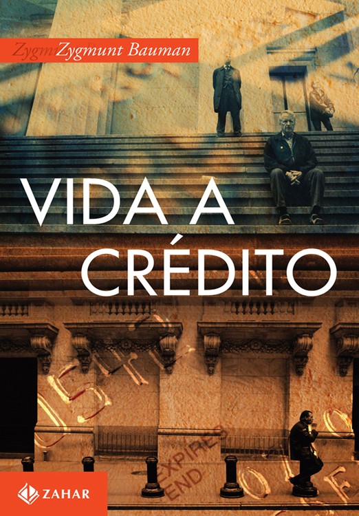 Vida a crédito