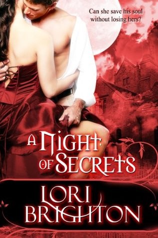 A Night of Secrets