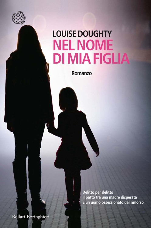 Nel nome di mia figlia