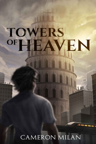 Towers of Heaven