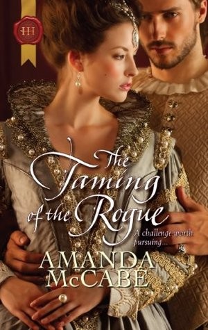 The Taming of the Rogue