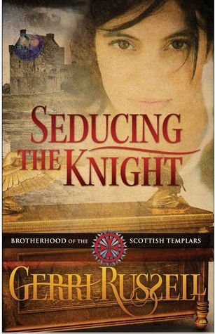 Seducing the Knight