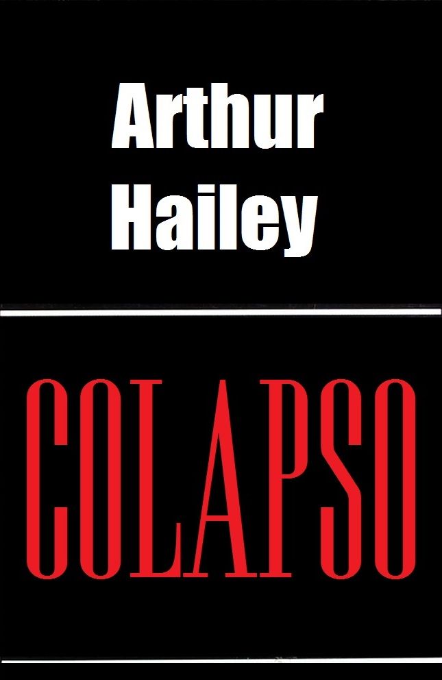 COLAPSO