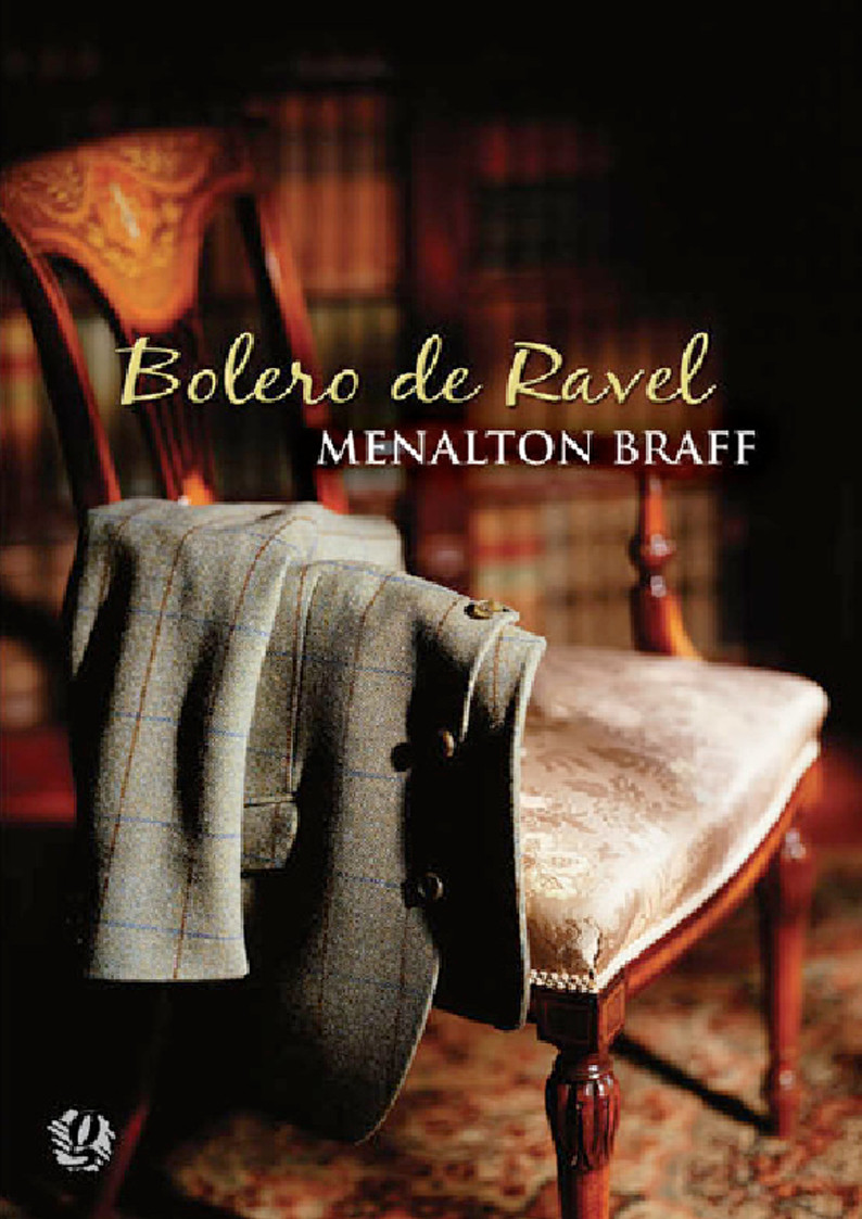 BOLERO DE RAVEL