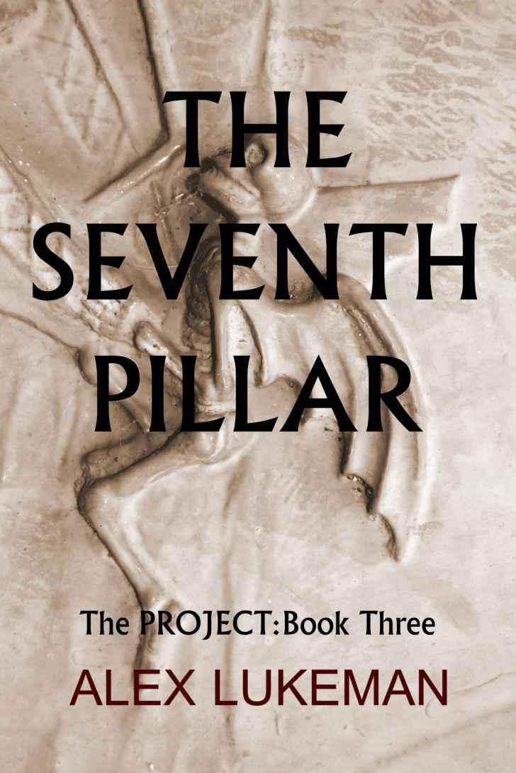 The Seventh Pillar