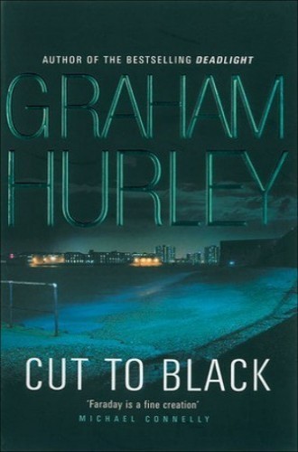Cut to Black