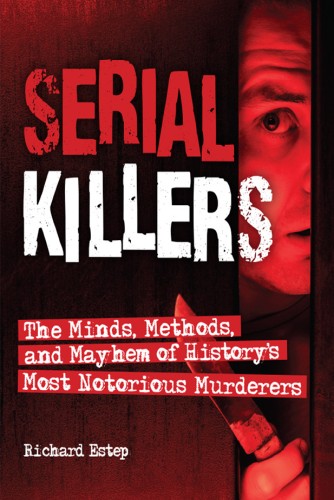 Serial Killers