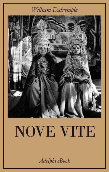 Nove vite