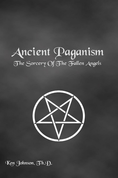 Ancient Paganism