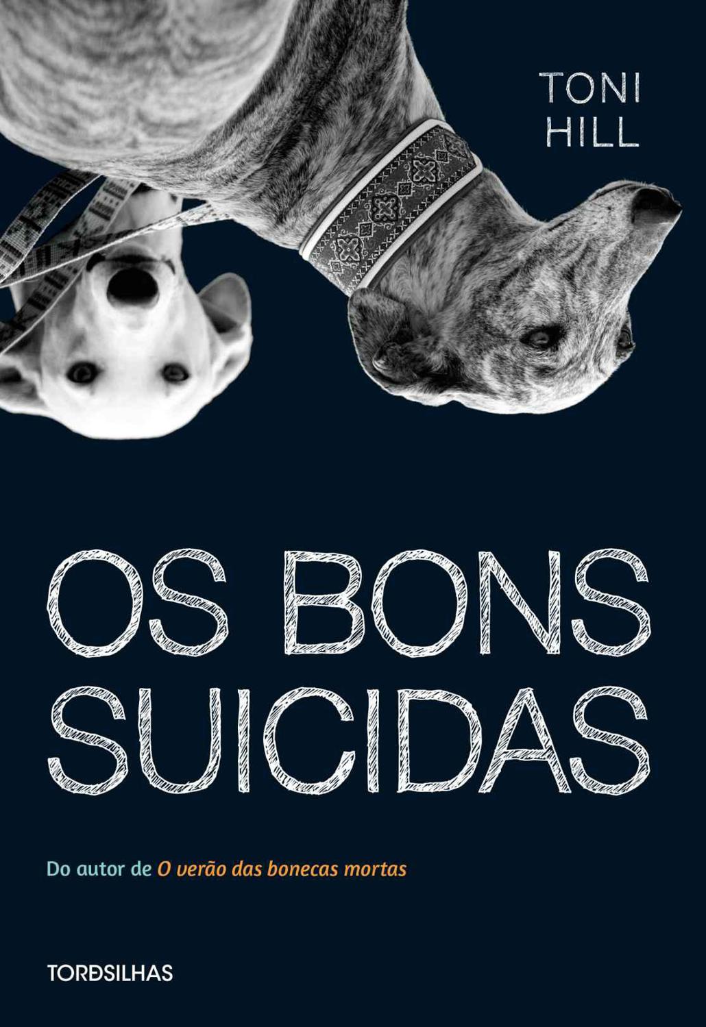 Os bons suicidas