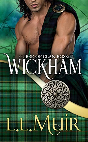 Wickham
