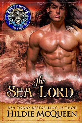 The Sea Lord