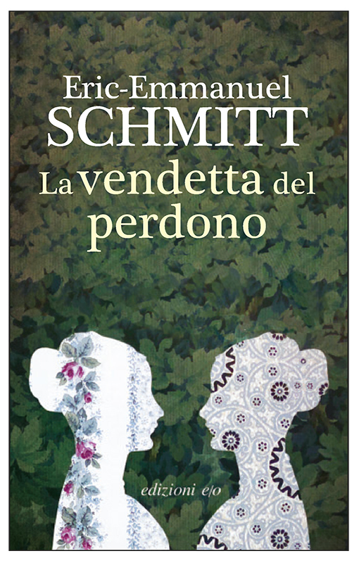 La vendetta del perdono