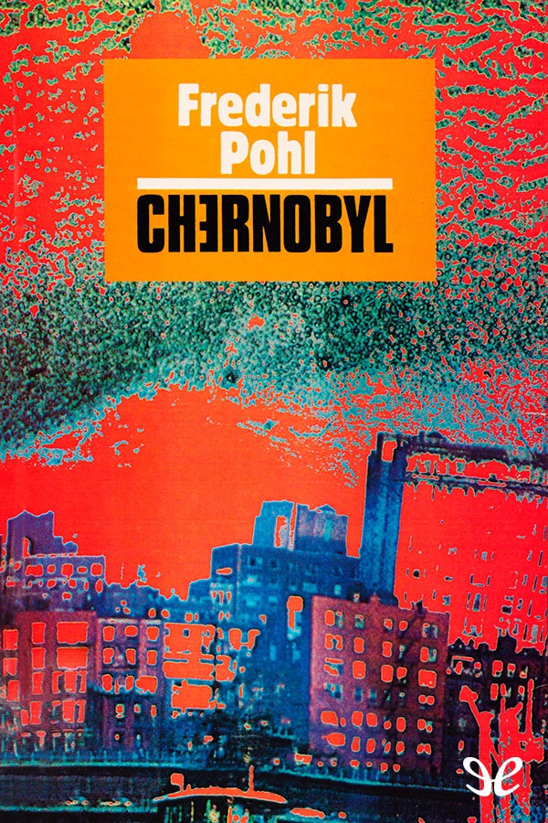 Chernobyl