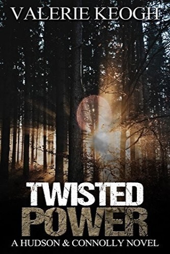 Twisted Power