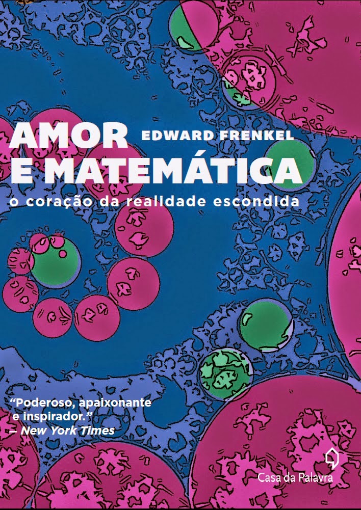 Amor e Matemática