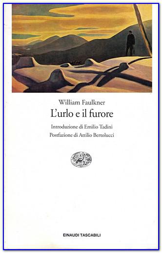 L'urlo e il furore