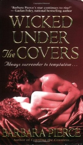 Wicked Under The Covers