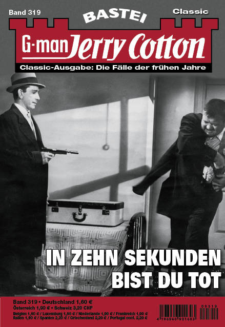 0242 - In zehn Sekunden bist du tot