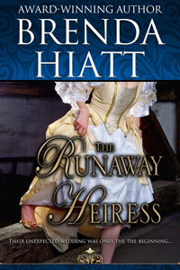 The Runaway Heiress
