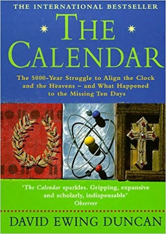 The Calendar