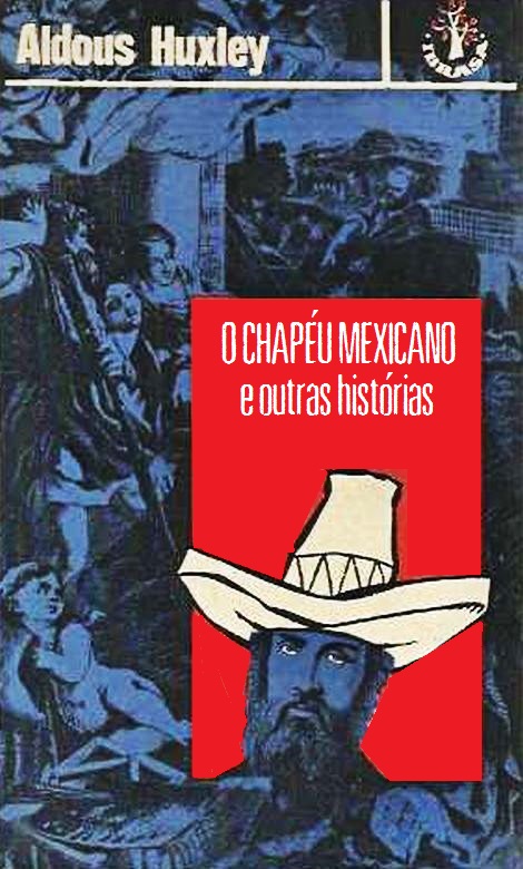 O Chapéu Mexicano