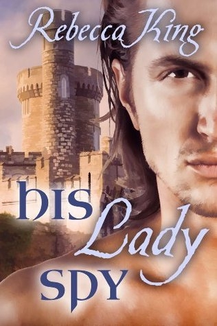 His Lady Spy