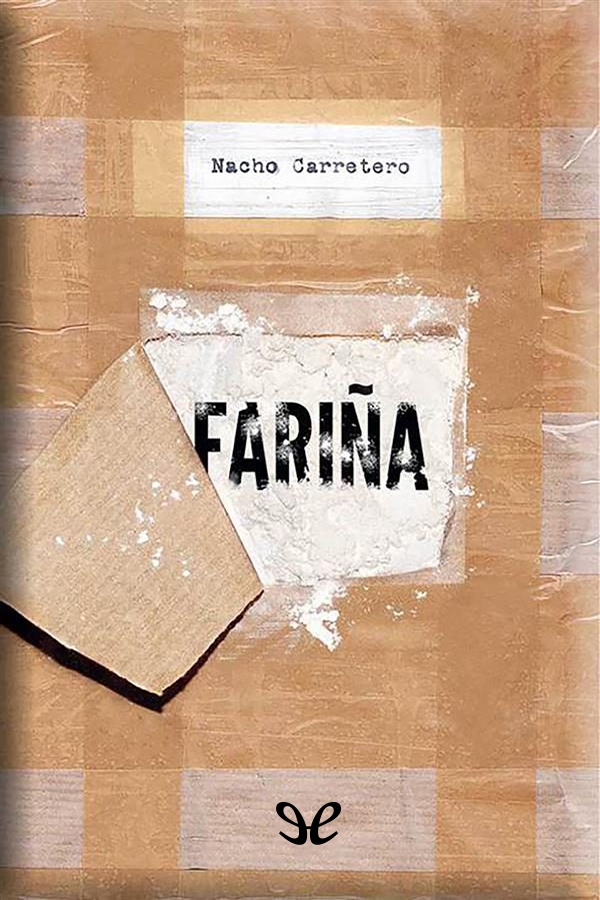 Fariña