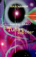 (Lucky Star) Lucky Star 6-Las Lunas De Júpiter