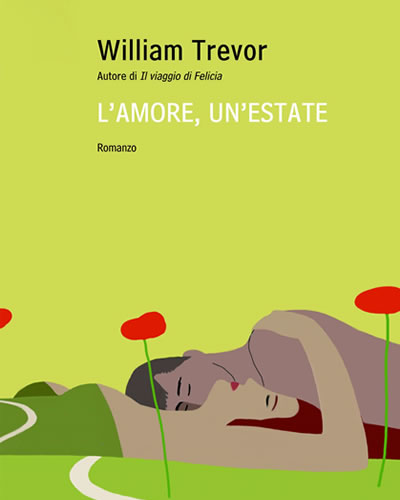 L'Amore Un'estate
