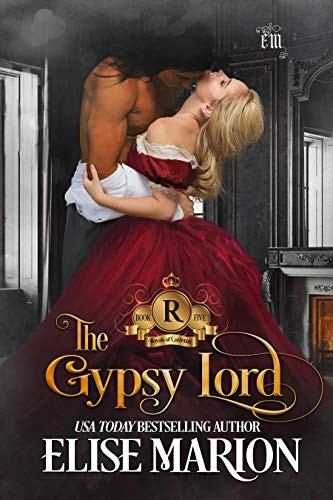 The Gypsy Lord