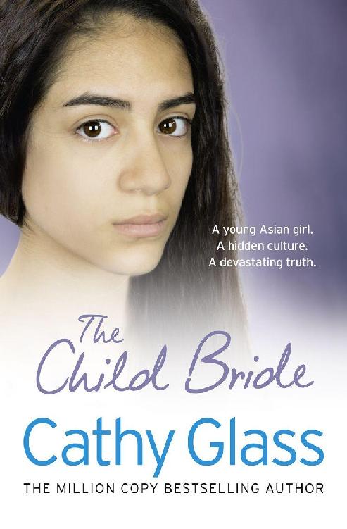 The Child Bride