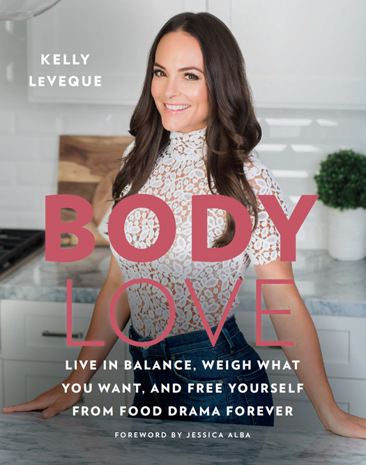 Body Love