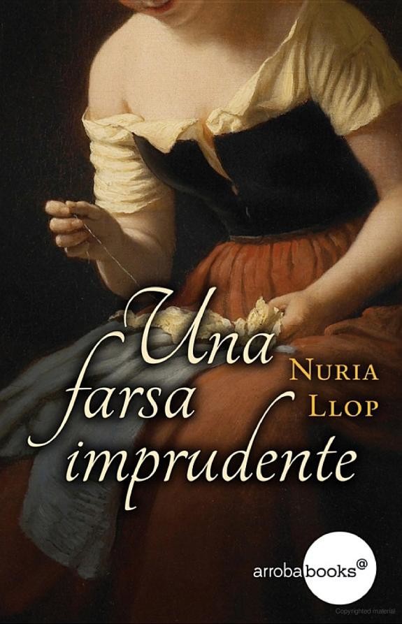 Una farsa imprudente