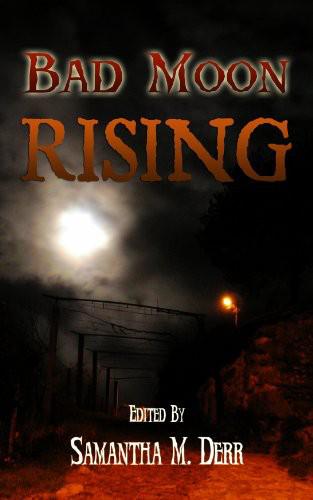 Bad Moon Rising