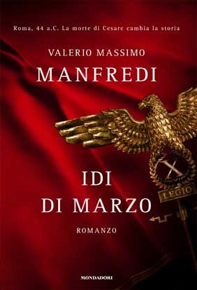 Idi di Marzo