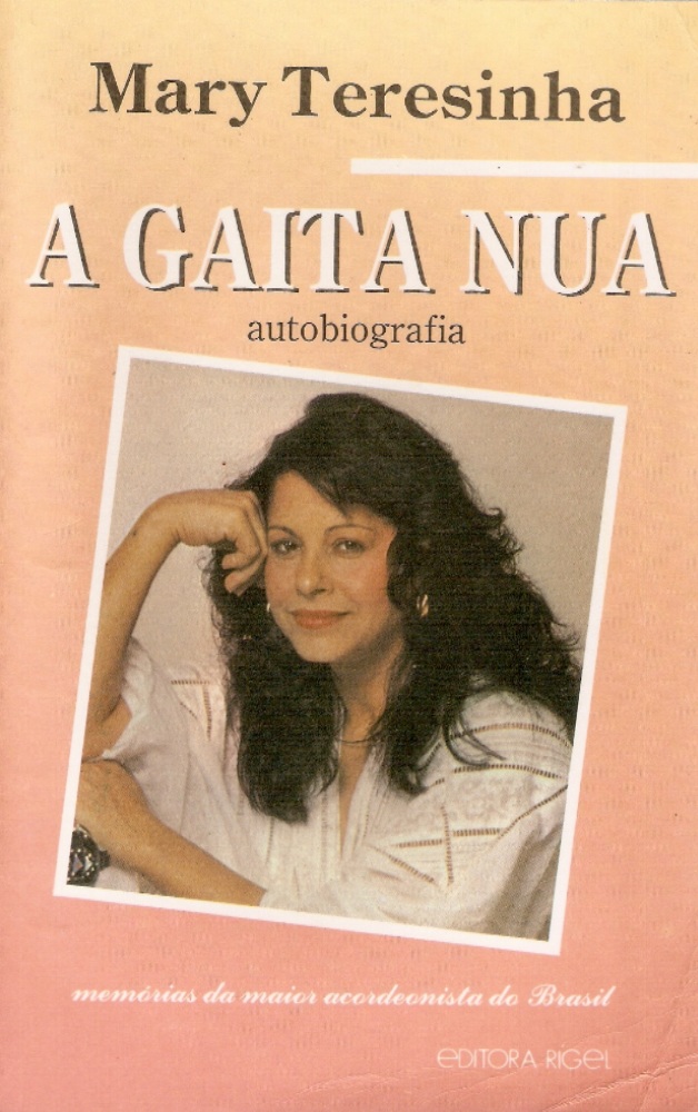 A Gaita Nua