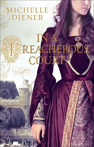 In a Treacherous Court