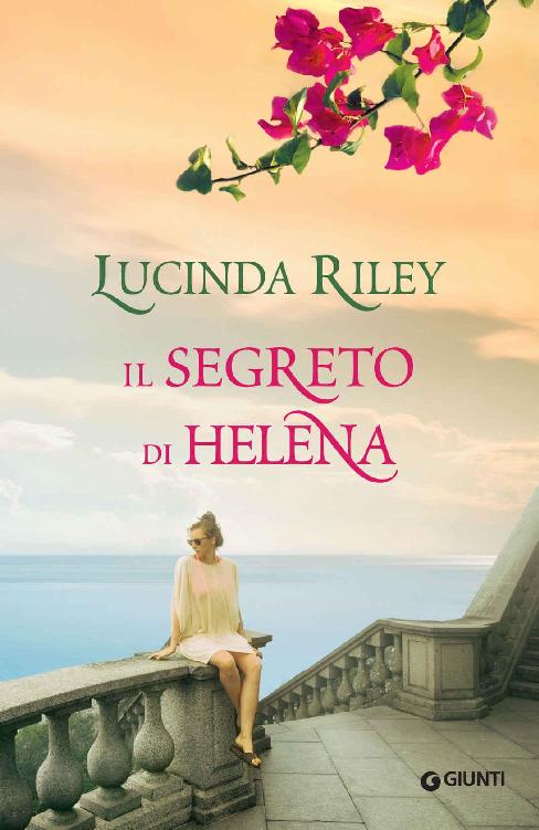 Il segreto di Helena