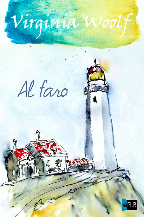 Al faro