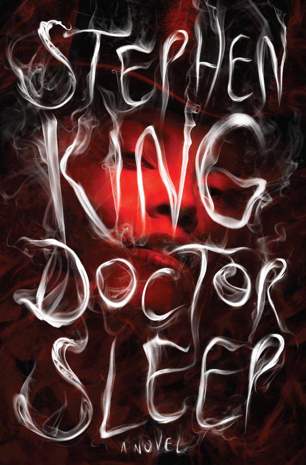 King, Stephen - Doctor Sleep