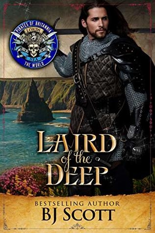 Laird of the Deep