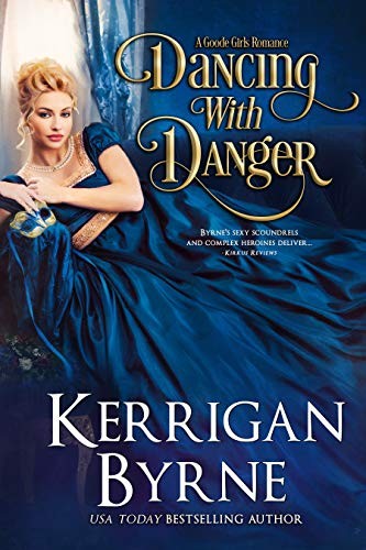 Dancing with Danger