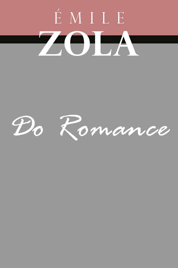 Do Romance