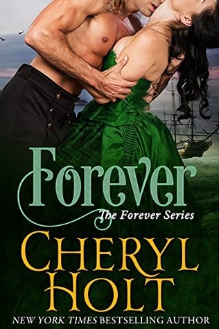 Forever