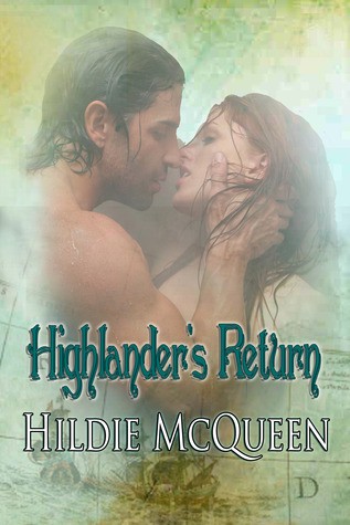 Highlander's Return